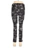 Kut from the Kloth Camo Gray Jeans Size 2 - photo 2