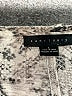 Sanctuary 100% Linen Silver Tank Top Size L - photo 7