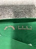 The Upside Green Active Pants Size 8 - photo 7