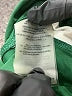 The Upside Green Active Pants Size 8 - photo 8
