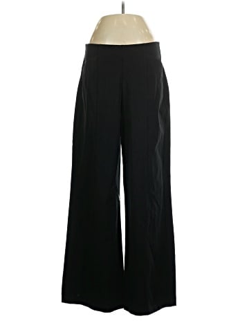 Old Navy Dress Pants (view 1)