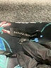 Banana Republic 100% Polyester Teal Casual Pants Size 4 - photo 7