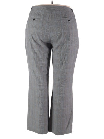 Jones New York Collection Dress Pants (view 2)