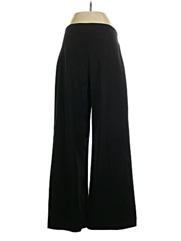 Old Navy Dress Pants (view 2)