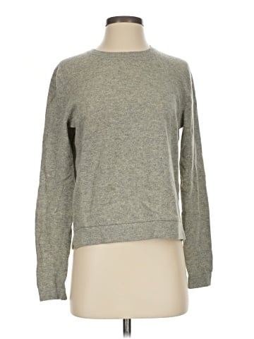Polo by Ralph Lauren Pullover Sweater (view 1)