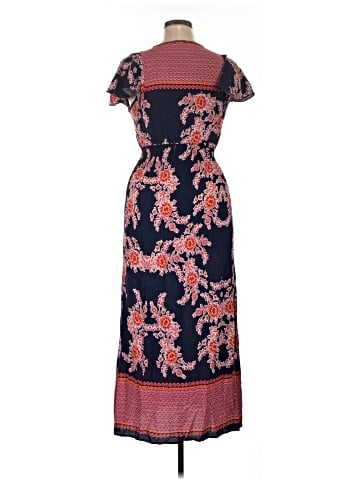 Kindred Cocktail Dress (view 2)