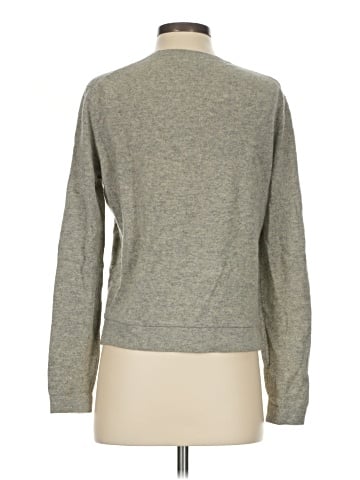 Polo by Ralph Lauren Pullover Sweater (view 2)