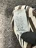 Altar'd State Stripes Gray Casual Dress Size S - photo 8