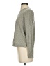 Polo by Ralph Lauren Solid Gray Pullover Sweater Size XS - photo 5