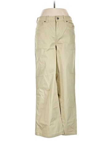Cotopaxi Khakis (view 1)