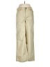 Cotopaxi Tan Khakis Size 6 - photo 1