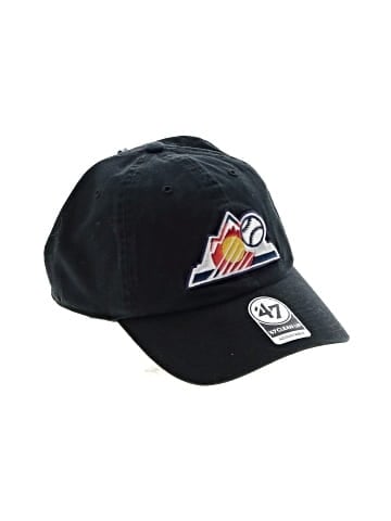 47 Brand Baseball Cap (view 1)