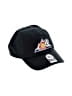 47 Brand 100% Cotton Black Baseball Cap One size - photo 1