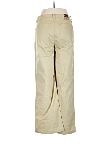 Cotopaxi Khakis (view 2)