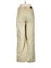 Cotopaxi Tan Khakis Size 6 - photo 2