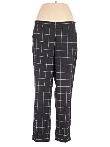 Anne Klein Casual Pants (view 1)