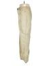 Cotopaxi Tan Khakis Size 6 - photo 5