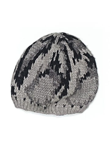 Gap Beanie (view 1)