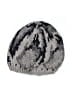 Gap Gray Beanie One size (estimated) - photo 1