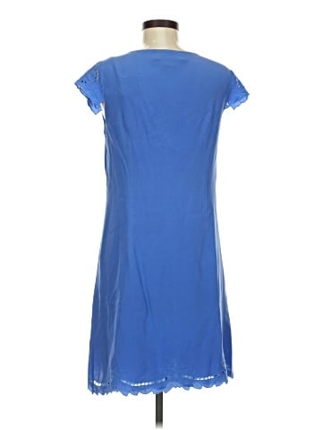 Nicole Miller Collection Casual Dress (view 2)
