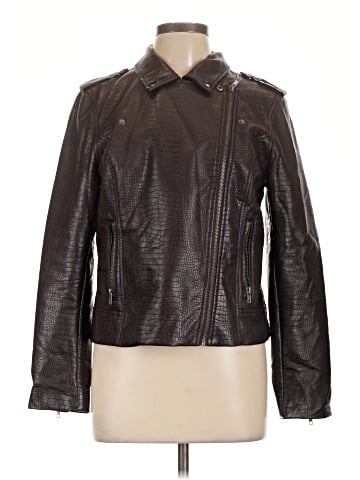 BB Dakota Jacket (view 1)