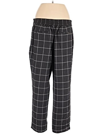 Anne Klein Casual Pants (view 2)