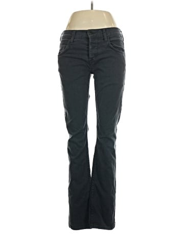 Hudson Jeans Jeans (view 1)