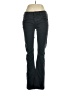 Hudson Jeans Black Jeans Size 30 waist - photo 1