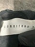 Longitude Black One Piece Swimsuit Size 18 - photo 3