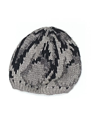 Gap Beanie (view 2)