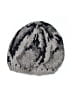Gap Gray Beanie One size (estimated) - photo 2