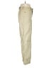 Cotopaxi Tan Khakis Size 6 - photo 4