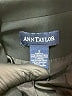 Ann Taylor Black Blazer Size 2 - photo 6