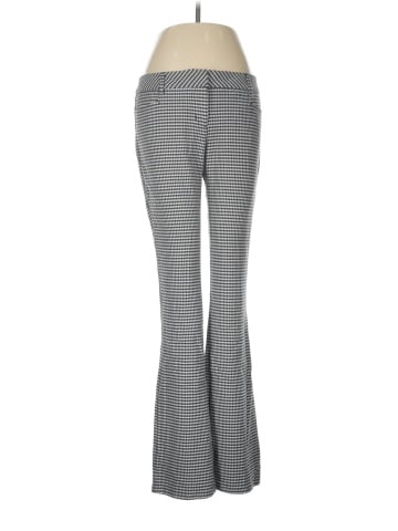 Express Dress Pants (view 1)