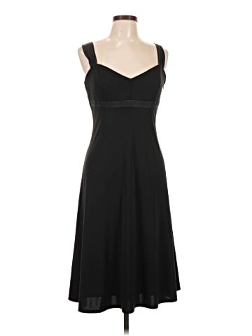 David Meister Cocktail Dress (view 1)