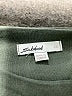 Subdued Gray Tank Top Size XS - photo 7