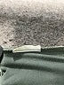 Subdued Gray Tank Top Size XS - photo 8