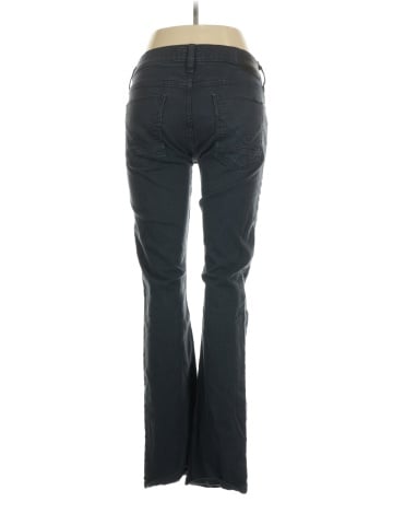 Hudson Jeans Jeans (view 2)