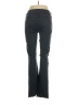 Hudson Jeans Black Jeans Size 30 waist - photo 2
