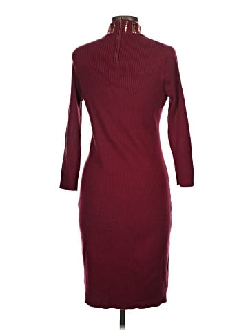 Calvin Klein Turtleneck Sweater (view 2)