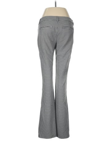 Express Dress Pants (view 2)