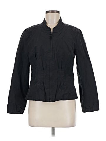 Chico's Jacket (view 1)