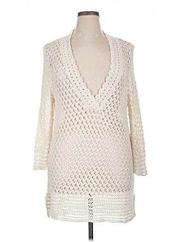 DressBarn Pullover Sweater (view 1)