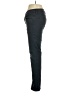 Hudson Jeans Black Jeans Size 30 waist - photo 5