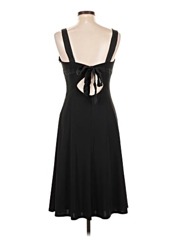 David Meister Cocktail Dress (view 2)