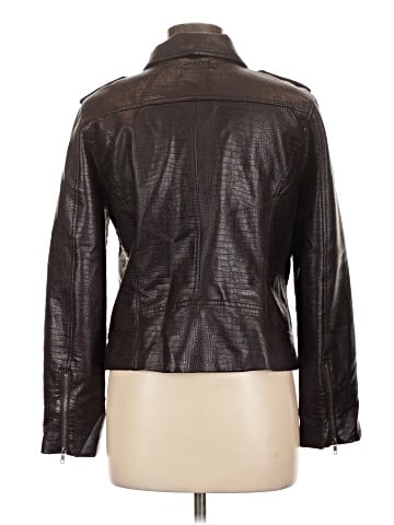 BB Dakota Jacket (view 2)