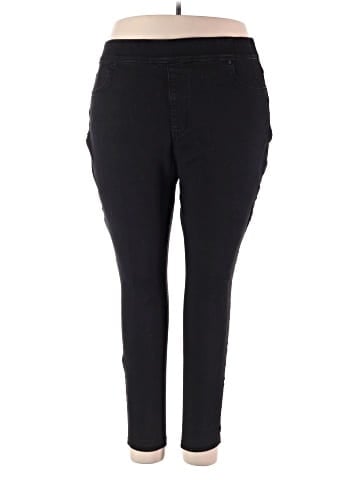 Terra & Sky Jeggings (view 1)