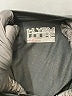 Under Armour Black Active T-Shirt Size S (youth) - photo 3