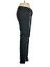 Hudson Jeans Black Jeans Size 30 waist - photo 4