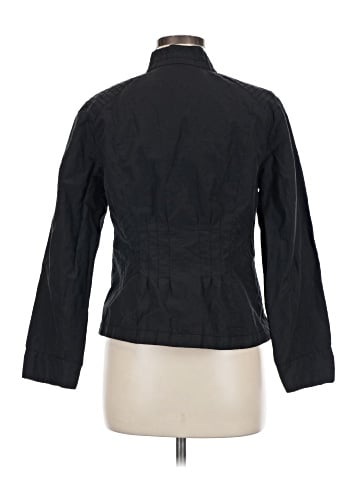 Chico's Jacket (view 2)